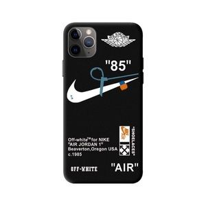 Nike IPhone 11 case